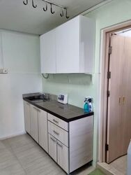 Blk 1 Haig Road (Geylang), HDB 3 Rooms #606330691
